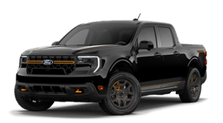 2026 Ford Maverick® External Image 2